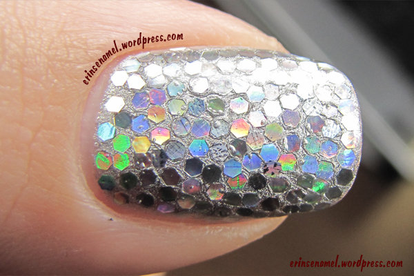 New Year's Eve NOTD (thumb)
